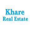 Khare Real Estate