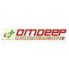 Om Deep Properties Pvt. Ltd.