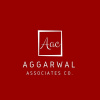 Aggarwal Associates Company