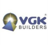 VGK BUILDERS PVT.LTD