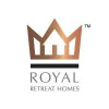Royal Retreat Homes (P) Ltd.