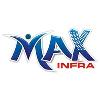 Max Infra venture private limited