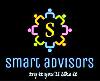 smart advisors