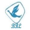Blue Bird Leaders