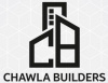 Chawla Builders