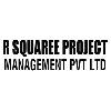 R squaree project management Pvt ltd