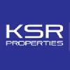 KSR Properties Pvt. Ltd.