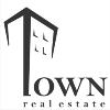 Town Real-estate