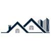 Maurya's Property 4U