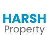 Harsh Property