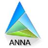 Anna Property