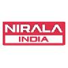 Nirala India