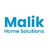 MALIK HOME SOLUTIONS