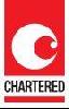 Chartered Housing Pvt.Ltd.