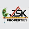 JSk Properties