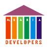 M. BARIA Developers