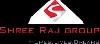 Shree Raj Land Developers