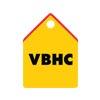 VBHC Value Homes Private Limited