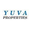 Yuva Properties