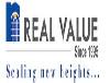 Real Value Promoters Private Limited