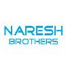 Naresh Brothers