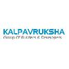 kalpavruksha group of builders & developers