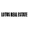 Lotus Real Estate