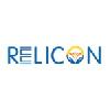 Reelicon Shelters Pvt. Ltd