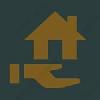 Omm properties