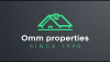 Omm properties