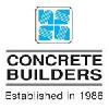 Concrete Builders