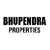 Bhupendra Properties