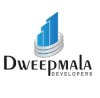 Dweepmala Developers