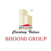Bhoomi Group