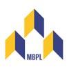 Manito Builders Pvt. Ltd.