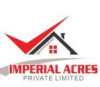 Imperial Acres Pvt.