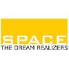 Space The Dream Realizers