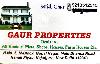 Gaur Properties