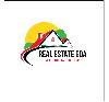 Real Estate Goa