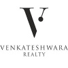 Venkateshwara Realty