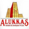 Alukkas Builders & Developers Pvt Ltd