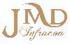 JMD INFRACON & PROPERTIES PVT LTD.