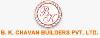 B.K. Chavan Builders Pvt. Ltd