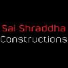 Sai Shraddha Constructions