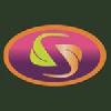 Shubam Properties