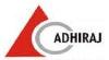 Adhiraj Constructions Private Limited