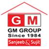 GM Group