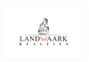 LANDMAARK REALITIES