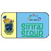 Giriraj Group