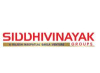 Siddhivinayak Group